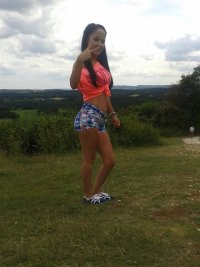 mariana (25).jpg