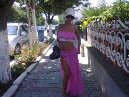 mariana (50).jpg