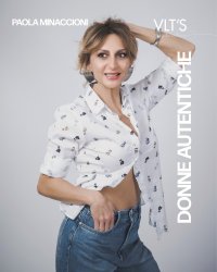 vltsbyvalentinas_1742310710_3591084972498463253_2881162719.jpg