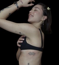 tattooarsi-20250319_143934-2756558172(1).jpg