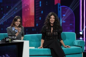 deva-cassel-tv-show-catt.jpg