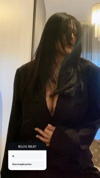 5mariamazza_1742477216_280015504.jpg