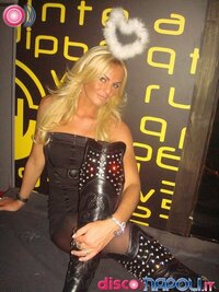 1 (128).jpg
