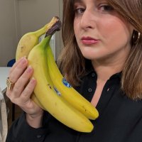 5A6137AD-AAA3-4D2F-80AA-C82C3005CAD0.jpeg