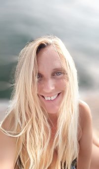 Marina P1.jpg