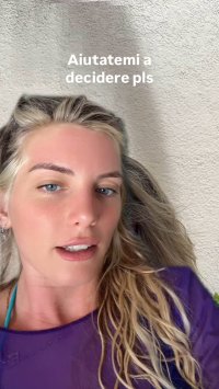 SaveClip.App_486630257_510045538595424_5946775012416916329_n.jpg