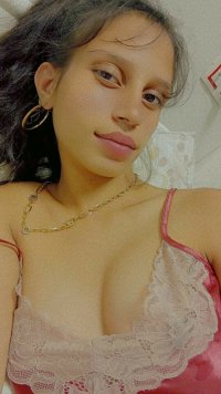 1462073446.jpg