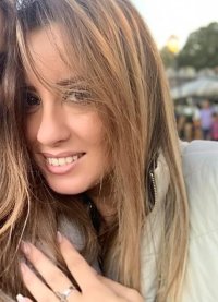 deliziosa mamma sposata (2).jpg
