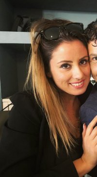 deliziosa mamma sposata (5).jpg