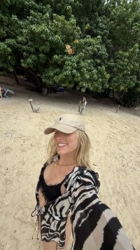 SaveClip.App_486163142_18500332540043767_8992065141313576201_n.jpg