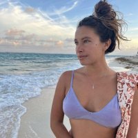 alessandra b14.jpg