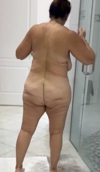847575710.jpg