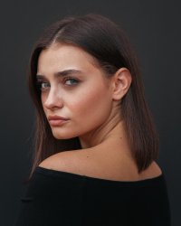 mariasole_dimaio_1743160172_3598210781638434257_3500846851.jpg