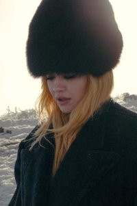 ro Ins_1871281175 - Copia.jpg