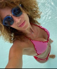 IMG_6115.jpeg