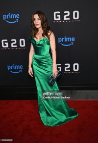 gettyimages-2206598639-2048x2048.jpg