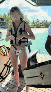 20250329_144151.gif