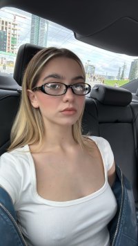 IMG_5825.jpeg