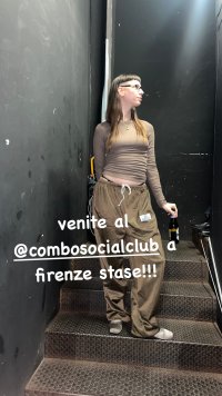 cmqmartina-20250329-0001.jpg