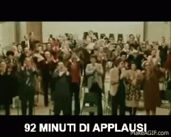 u0vc8T.gif