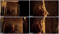 S01E04 - Lucy Lawless (Lucretia) 2.jpg