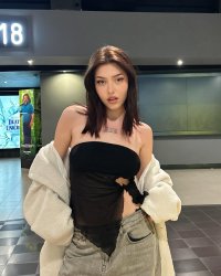 IMG_6105.jpeg