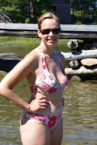 IMG_3654.JPG