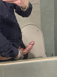 IMG_2312.jpeg