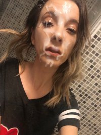 IMG_0249.jpeg