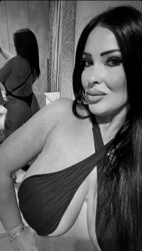 Screenshot_2025-04-01-14-07-36-61_1c337646f29875672b5a61192b9010f9.jpg