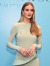 RHW.jpg
