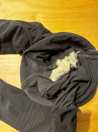 IMG_0244_Original.jpeg