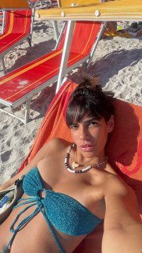 IMG_1172.jpeg