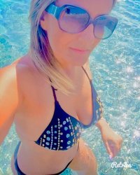 caterina4.jpg