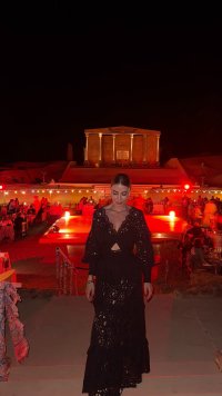 sabrinaghio-20250404-0002.jpg