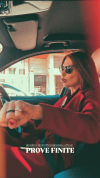 ezgif-803d03385e6e81.gif