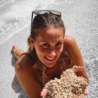 federica p7.jpg