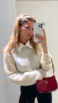 camila_giorgi_official-20250405-0001.jpg