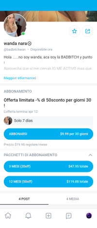 Screenshot_20250406-114004.png