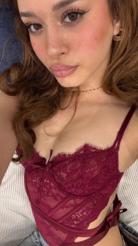 bibi54251.jpg