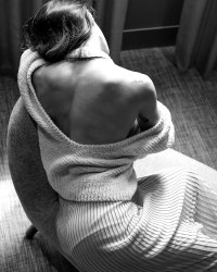 ivangenasiphotography-20250407-0002.jpg