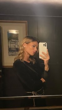 camila_giorgi_official-20250408-0001.jpg