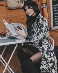 pamelaprati_1744095186_3606054242141351122_352462178.jpg
