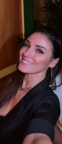 sommamonica__2025-04-08T103805.000Z_8.jpg