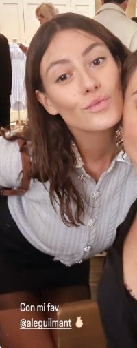20250409_065913.jpg