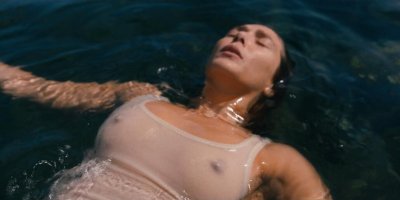 Elizabeth Olsen - The Assessment - 2_1.jpg