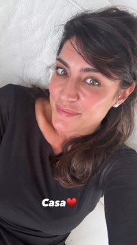 elisaisoardi_1744215717_41974879.jpg
