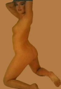 paolabarale24_2.jpg
