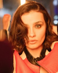 alessandro_rabboni_studio_1744285666_3607652109345168163_1060341.jpg