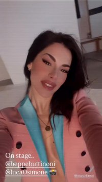 vlcsnap-2025-04-10-21h58m34s614.jpg